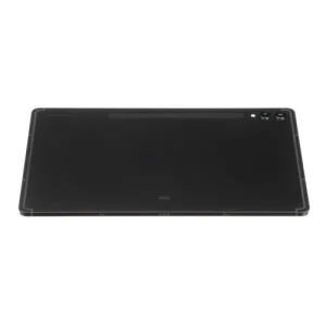 Samsung Mobile Galaxy Z Metal Rear Unit Assembly GH96-16231A