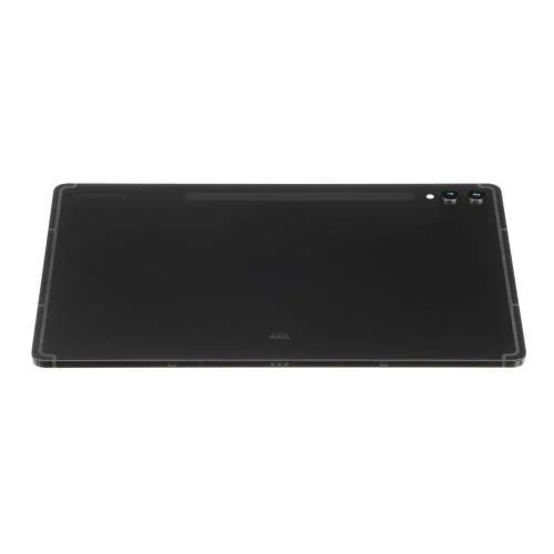 Samsung Mobile Galaxy Z Metal Rear Unit Assembly GH96-16231A
