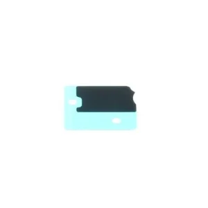 Samsung Tablet Galaxy Tab S9+ Double-Sided Adhesive Tape for Rear Speaker (Top-Right) – GH02-25092A