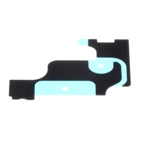 Samsung Tablet Galaxy Tab S9+ Double-Sided Adhesive Tape for Rear Speaker (Top-Left) – GH02-25091A
