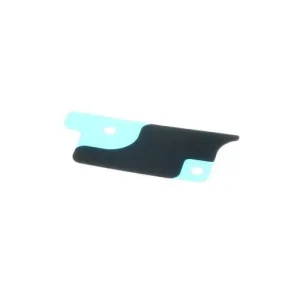 Samsung Tablet Galaxy Tab S9+ Double-Sided Adhesive Tape for Rear Speaker (Bottom-Right) – GH02-25090A