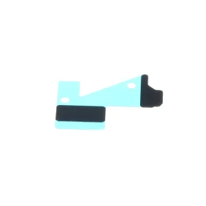 Samsung Tablet Galaxy Tab S9+ Double-Sided Adhesive Tape for Rear Speaker (Bottom-Left) – GH02-25089A