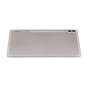 Samsung Mobile Galaxy Z Metal Rear Unit Assembly GH96-16231B