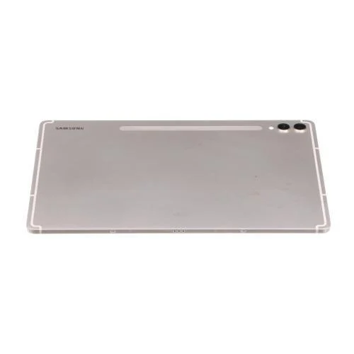 Samsung Mobile Galaxy Z Metal Rear Unit Assembly GH96-16231B