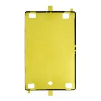 Samsung Tablet Galaxy Tab S9+ / S10+ Main Window / Display LCD Adhesive Tape GH81-23924A
