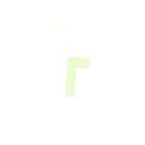 Samsung Tablet Galaxy Tab S9 Series Double-Sided Adhesive Tape for Rear Pogo Pins – GH02-24918A
