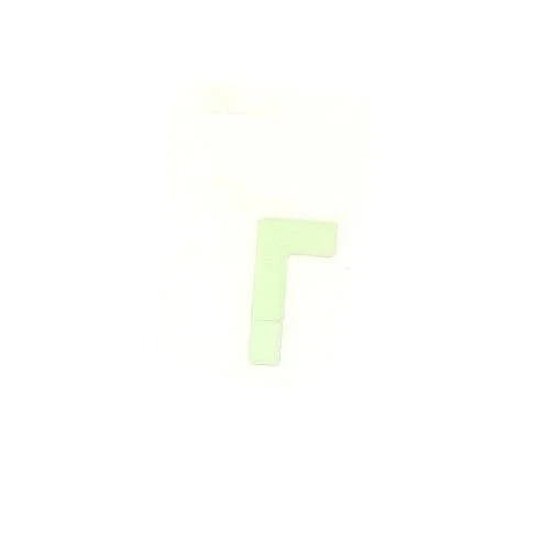 Samsung Tablet Galaxy Tab S9 Series Double-Sided Adhesive Tape for Rear Pogo Pins – GH02-24918A