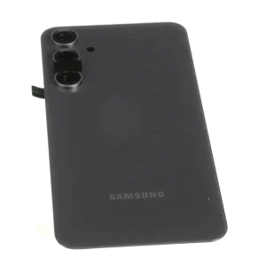 Samsung Mobile Galaxy S23 / S25 Back Glass Cover Assembly GH98-48662A