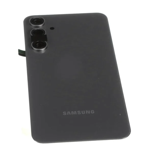 Samsung Mobile Galaxy S23 / S25 Back Glass Cover Assembly GH98-48662A