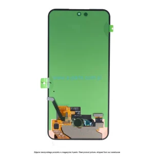 Samsung Mobile Galaxy S24 Series Back Cover / Rear Glass – GH82-32856A