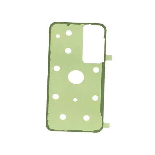 Samsung Mobile Galaxy S Series Double-Sided Tape (Back Cover / WP V2) GH02-25656A