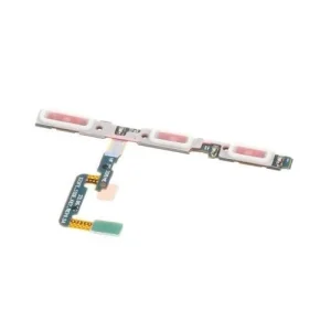 Samsung Mobile Internal Microphone or Audio Sensor Assembly – GH59-15711A