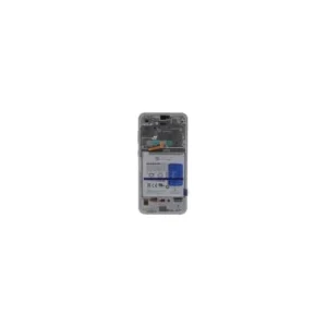 Samsung Mobile Galaxy S LCD Assembly (Octa Core) GH82-32904B