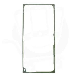 Samsung Mobile Rear Battery Cover Adhesive Tape – GH02-24894A