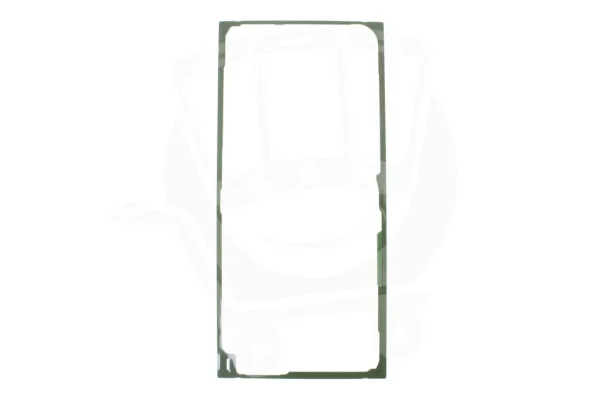 Samsung Mobile Rear Battery Cover Adhesive Tape – GH02-24894A
