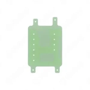 Samsung Mobile Galaxy S Series Double-Sided Tape (Battery) GH02-24512A