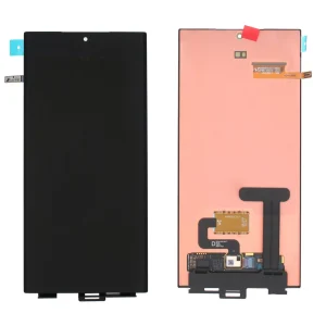 Samsung Mobile Galaxy S Series OLED Screen Assembly – GH82-33783A
