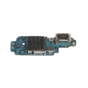 Samsung Mobile Galaxy S Series IF Sub PBA Assembly GH96-15632A