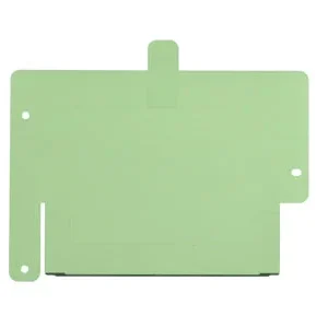 Samsung Mobile Galaxy S23 Ultra UB Bonding Front Display Adhesive Sticker – GH81-23179A