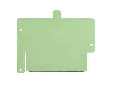 Samsung Mobile Galaxy S23 Ultra UB Bonding Front Display Adhesive Sticker – GH81-23179A