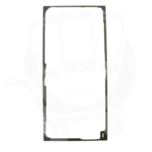 Samsung Mobile Galaxy S / X Rear Battery Cover Adhesive Tape GH81-23177A
