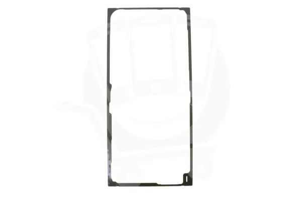 Samsung Mobile Galaxy S / X Rear Battery Cover Adhesive Tape GH81-23177A