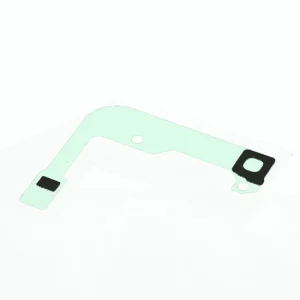 Samsung Mobile Waterproof 3rd Microphone Double-Sided Tape – GH02-24680A