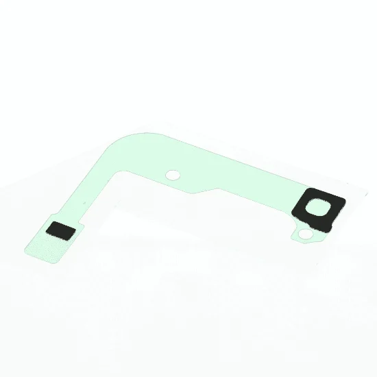 Samsung Mobile Waterproof 3rd Microphone Double-Sided Tape – GH02-24680A