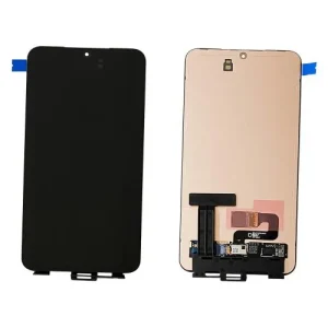 Samsung Mobile Galaxy S23+ LCD Screen (No Frame) – GH82-31249A