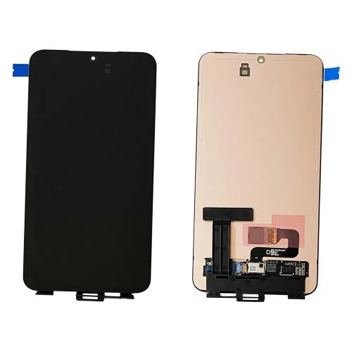 Samsung Mobile Galaxy S23+ LCD Screen (No Frame) – GH82-31249A