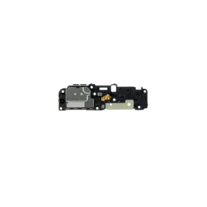 Samsung Mobile Galaxy S91 Lower Speaker Assembly GH96-15660A