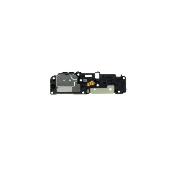 Samsung Mobile Galaxy S91 Lower Speaker Assembly GH96-15660A