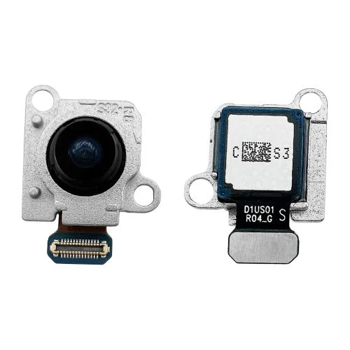 Samsung Mobile Galaxy S Series 12MP Camera Assembly (CMOS) GH96-15556A
