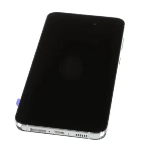 Samsung Mobile Galaxy S23+ SVC Complete LCD Display Screen (Cream) – GH82-30469F
