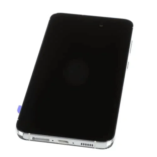 Samsung Mobile Galaxy S23+ SVC Complete LCD Display Screen (Cream) – GH82-30469F