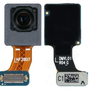 Samsung Mobile Galaxy S Series VT Camera Assembly 1/3.2 12MP GH96-15969A