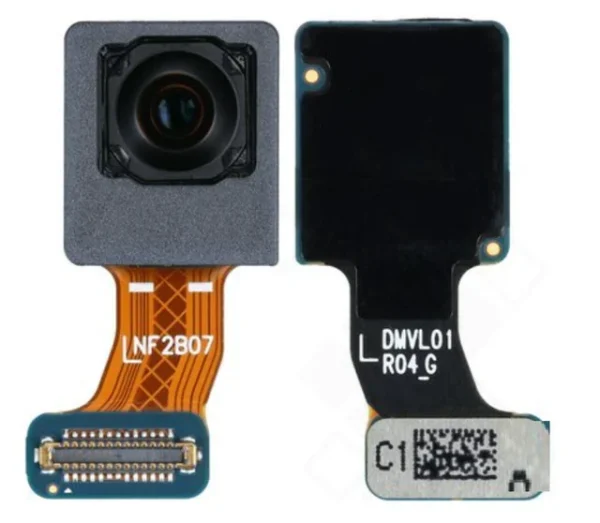 Samsung Mobile Galaxy S Series VT Camera Assembly 1/3.2 12MP GH96-15969A