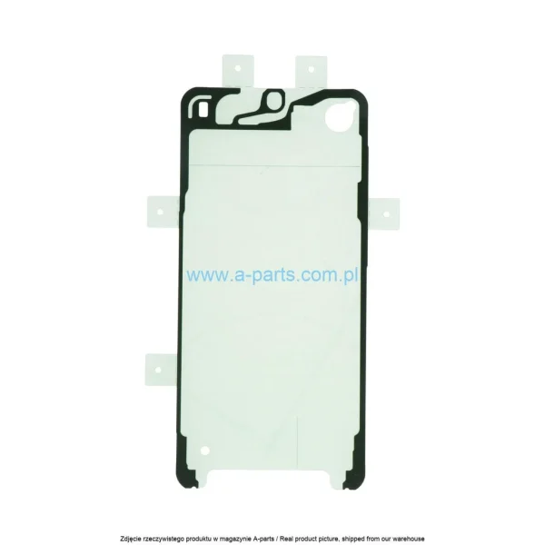 Samsung Mobile Galaxy S23 Battery Assembly – GH82-30555A