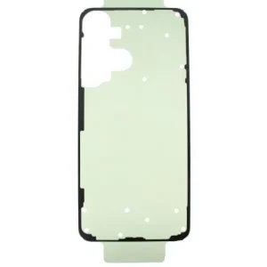 Samsung Mobile Galaxy S23 Front Display Adhesive Tape – GH81-23169A