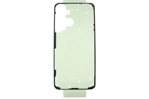 Samsung Mobile Galaxy S23 Front Display Adhesive Tape – GH81-23169A