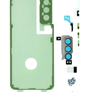 Samsung Mobile Galaxy S / X B/C Repair Kit GH82-30554A