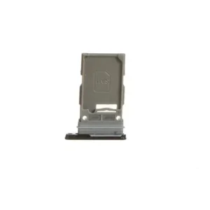 Samsung Mobile SIM Card Tray Replacement – GH98-47995E
