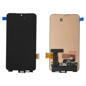 Samsung Mobile Galaxy S23 LCD Screen (No Frame) GH82-31245A