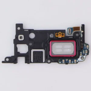 Samsung Mobile Galaxy S911 Rear Sub Top Cover Assembly GH97-28419A