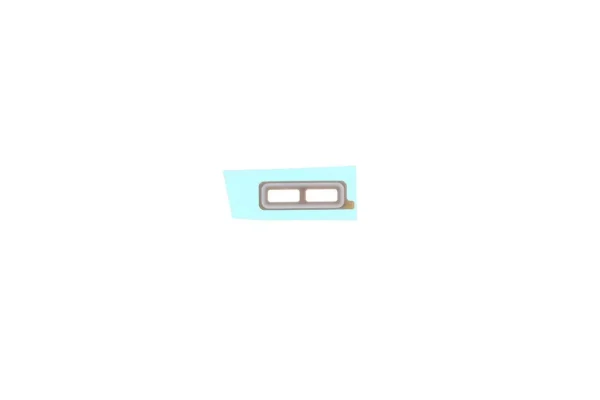 Samsung Mobile Galaxy S Rubber Speaker Bottom GH98-48009A
