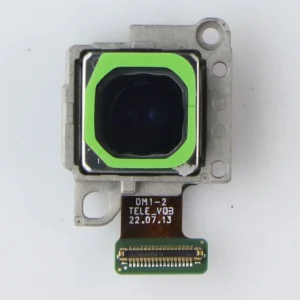 Samsung Mobile Galaxy S Series Telephoto Camera 10MP 1/1. GH96-15579A