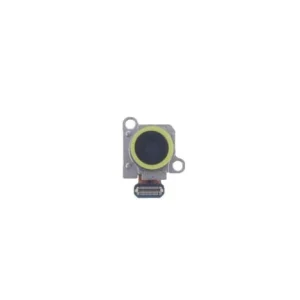 Samsung Mobile Galaxy S25+ 12MP Camera Assembly (CMOS) GH96-15528A