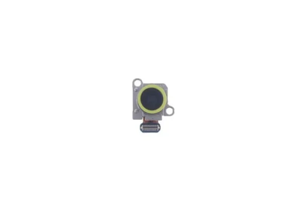 Samsung Mobile Galaxy S25+ 12MP Camera Assembly (CMOS) GH96-15528A