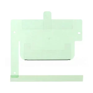 Samsung Mobile Galaxy S23 Front LCD Screen Adhesive Tape GH81-23137A