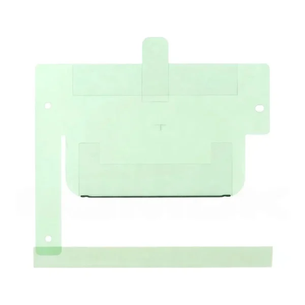 Samsung Mobile Galaxy S23 Front LCD Screen Adhesive Tape GH81-23137A